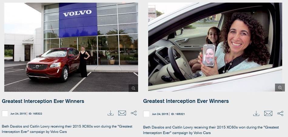greatest-interception-ever-winners-%eb%b3%bc%eb%b3%b4%ec%9d%98-%ec%9d%b8%ed%84%b0%ec%85%89%ec%85%98-%ec%ba%a0%ed%8e%98%ec%9d%b8-%ec%84%a0%ec%a0%95%ec%9e%90-01-horz