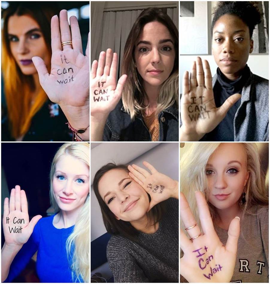 itcanwait-%ed%8a%b8%ec%9c%84%ed%84%b0-%ec%9d%b8%ec%a6%9d