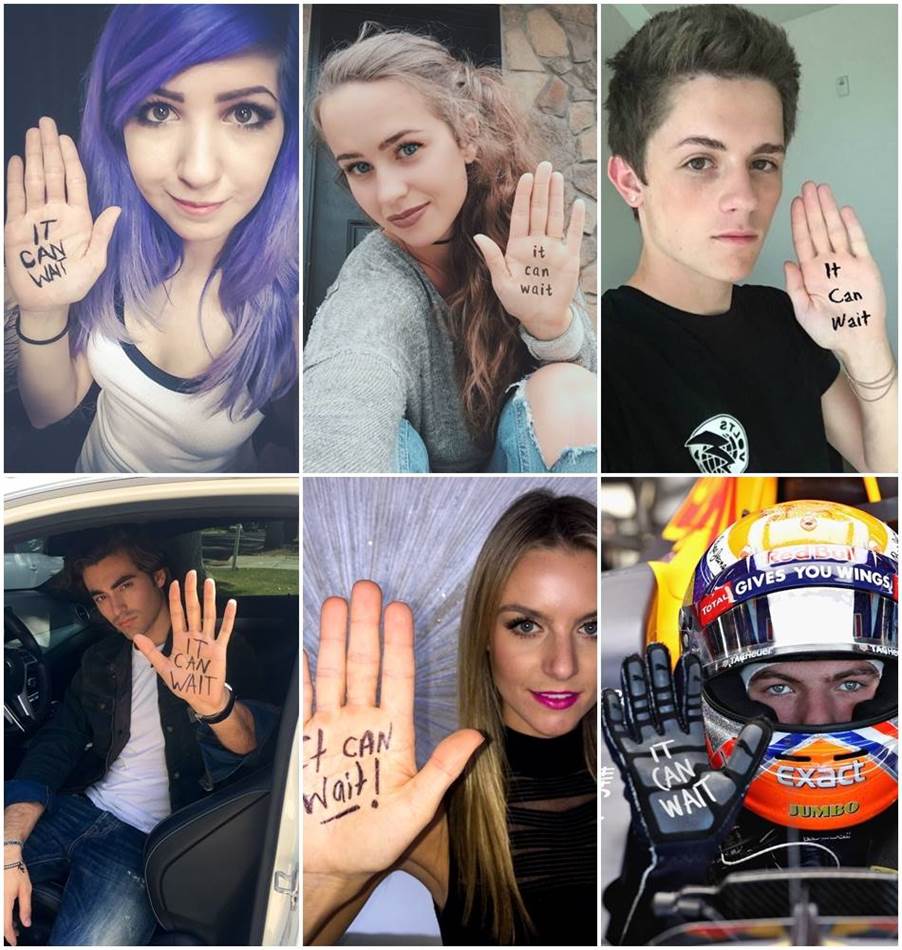 itcanwait-%ed%8a%b8%ec%9c%84%ed%84%b0-%ec%9d%b8%ec%a6%9d02