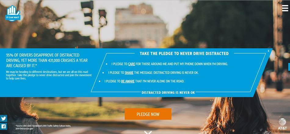 itcanwait-campaign-plaedge