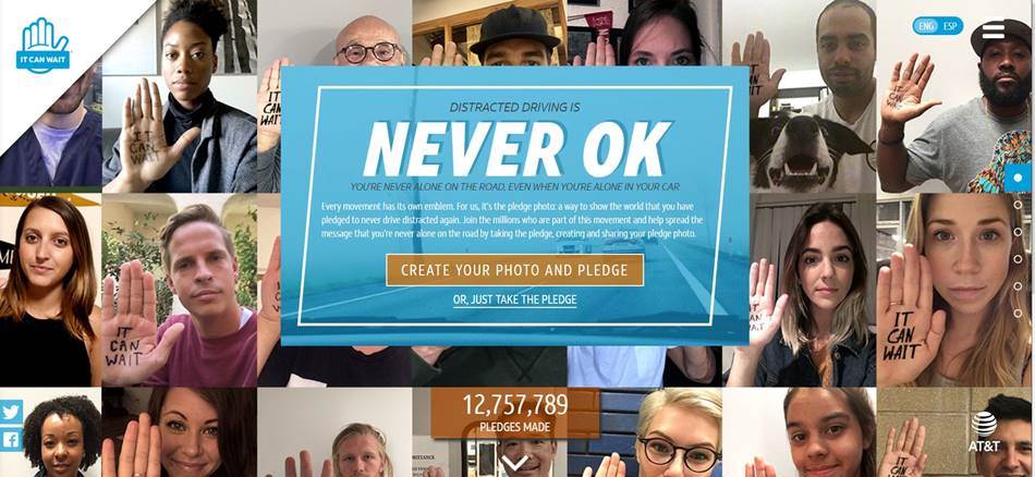 itcanwait-campaign-%eb%a9%94%ec%9d%b8%ed%99%94%eb%a9%b4