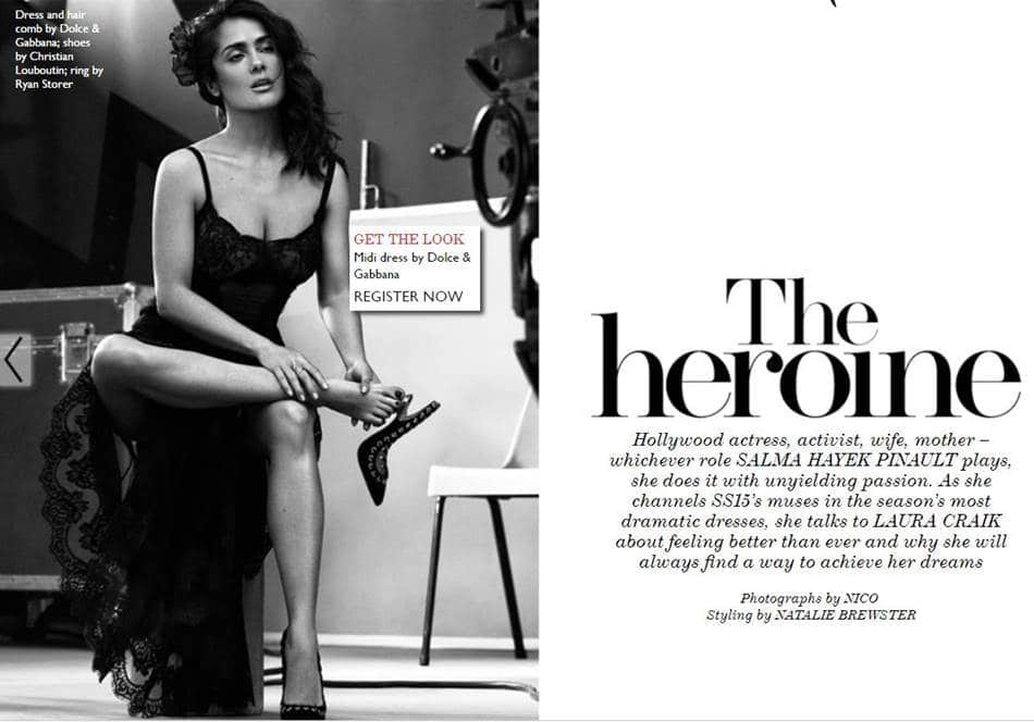 %eb%94%94-%ec%97%90%eb%94%94%ed%8a%b8the-edit-03