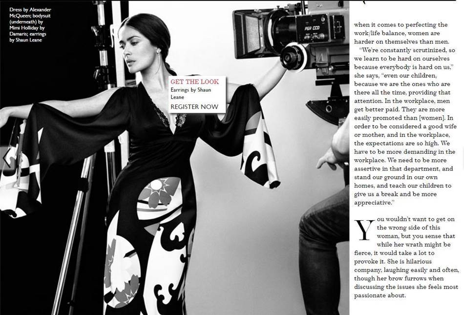 %eb%94%94-%ec%97%90%eb%94%94%ed%8a%b8the-edit-04