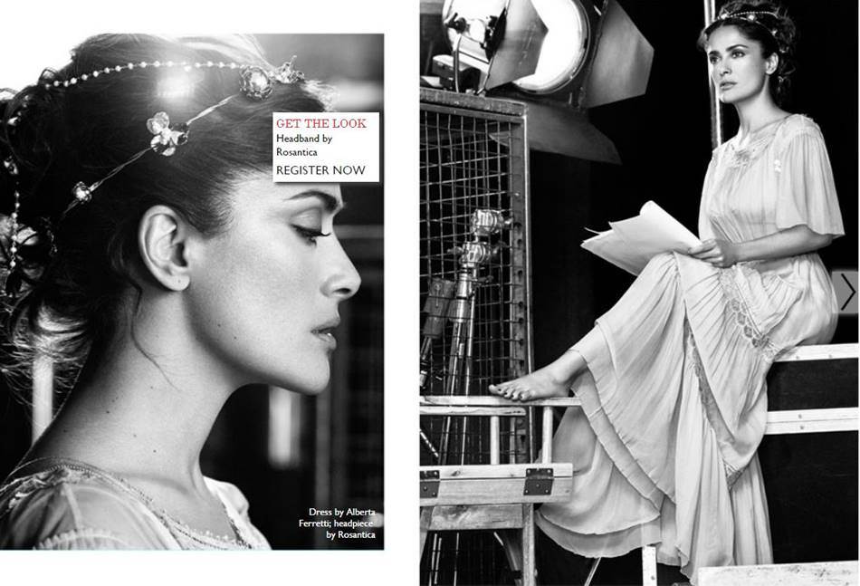 %eb%94%94-%ec%97%90%eb%94%94%ed%8a%b8the-edit-05