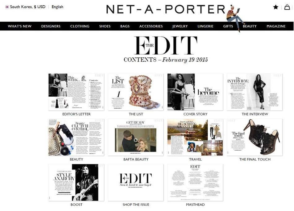 %eb%94%94-%ec%97%90%eb%94%94%ed%8a%b8the-edit-%eb%a9%94%ec%9d%b8-%ed%8e%98%ec%9d%b4%ec%a7%80-01