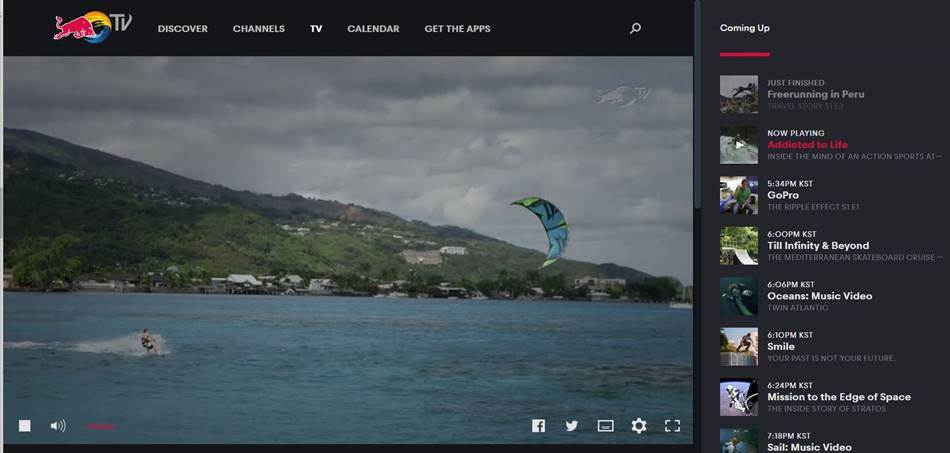 %eb%a0%88%eb%93%9c%eb%b6%88-tv-%eb%a9%94%ec%9d%b8%ed%8e%98%ec%9d%b4%ec%a7%80