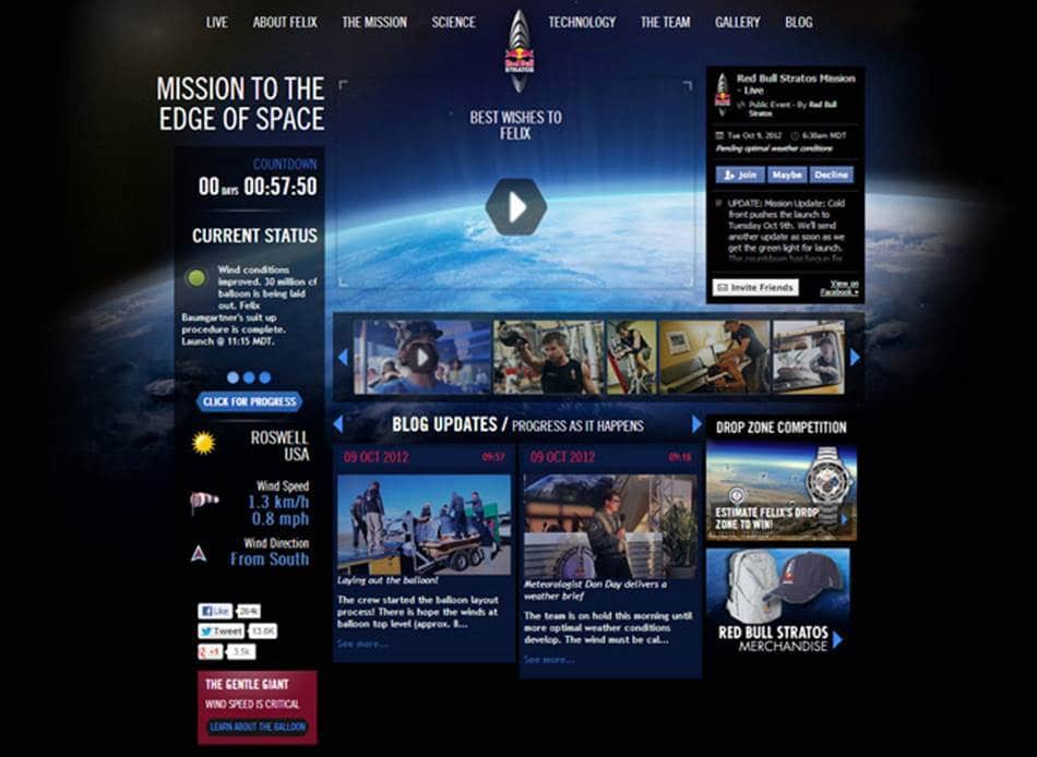 %eb%a0%88%eb%93%9c%eb%b6%88-tv_%eb%a0%88%eb%93%9c%eb%b6%88-%ec%8a%a4%ed%8a%b8%eb%9d%bc%ed%86%a0%ec%8a%a4redbull-stratos-%eb%8b%b9%ec%8b%9c-01