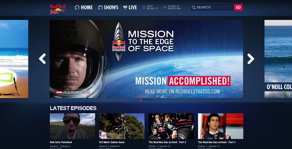 %eb%a0%88%eb%93%9c%eb%b6%88-tv_%eb%a0%88%eb%93%9c%eb%b6%88-%ec%8a%a4%ed%8a%b8%eb%9d%bc%ed%86%a0%ec%8a%a4redbull-stratos-%eb%8b%b9%ec%8b%9c-%ec%9b%b9%ec%82%ac%ec%9d%b4%ed%8a%b8