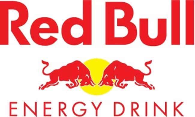 %eb%a0%88%eb%93%9c%eb%b6%88-%eb%a1%9c%ea%b3%a0-red-bull-logo