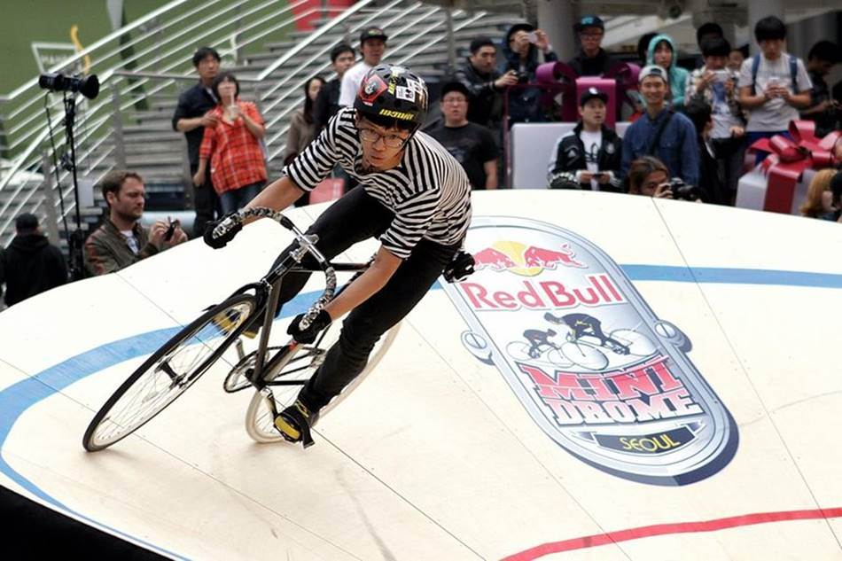 %eb%a0%88%eb%93%9c%eb%b6%88-%eb%af%b8%eb%8b%88%eb%93%9c%eb%a1%ac-red-bull-mini-drome