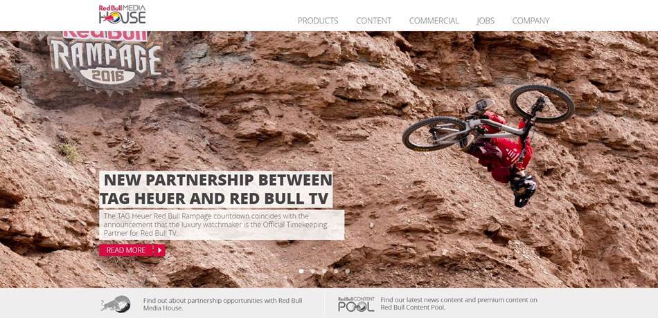 %eb%a0%88%eb%93%9c%eb%b6%88-%eb%af%b8%eb%94%94%ec%96%b4-%ed%95%98%ec%9a%b0%ec%8a%a4-%eb%a9%94%ec%9d%b8%ed%8e%98%ec%9d%b4%ec%a7%802