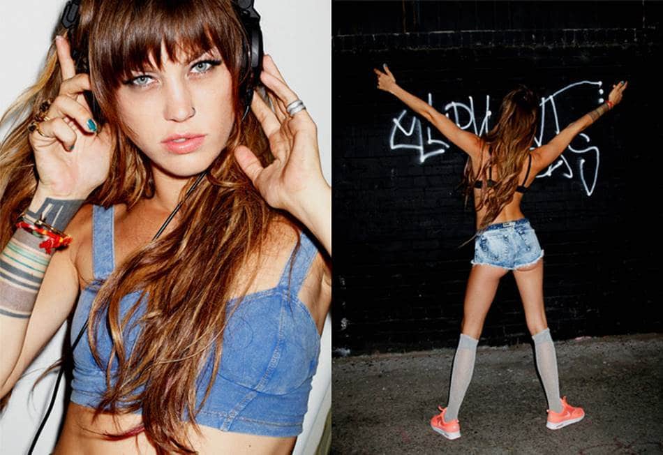 %eb%a0%88%eb%93%9c%eb%b6%88-%eb%b8%94%eb%a0%88%ed%8b%b4-the-red-bull-bulletin-01