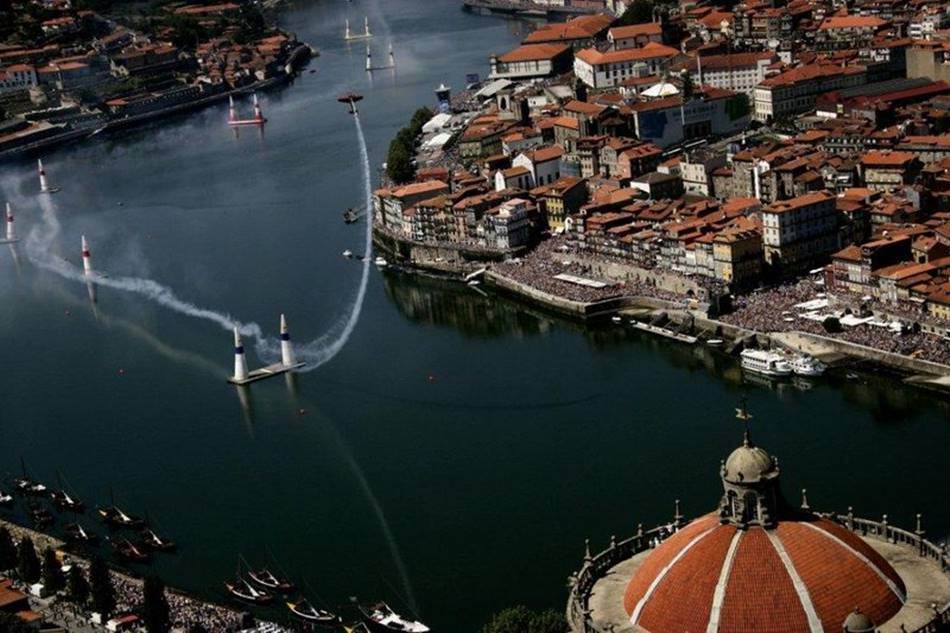 %eb%a0%88%eb%93%9c%eb%b6%88-%ec%97%90%ec%96%b4-%eb%a0%88%ec%9d%b4%ec%8a%a4-red-bull-air-race2