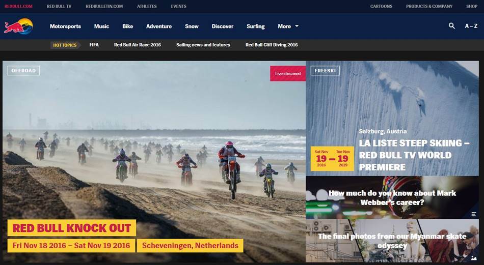 %eb%a0%88%eb%93%9c%eb%b6%88-%ec%98%81%eb%ac%b8-%ed%99%88%ed%8e%98%ec%9d%b4%ec%a7%80