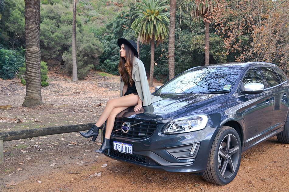 %eb%b3%bc%eb%b3%b4-cx60