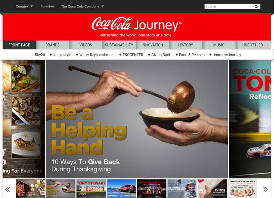 %eb%b8%8c%eb%9e%9c%eb%93%9c-%ec%a0%80%eb%84%90%eb%a6%ac%ec%a6%98brand-journalism_%ec%bd%94%eb%9d%bc%ec%bd%9c%eb%9d%bc-%ec%a0%80%eb%8b%88coca-cola-journey-%eb%a9%94%ec%9d%b8-%ed%8e%98%ec%9d%b4