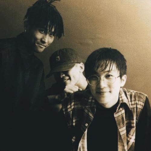 %ec%84%9c%ed%83%9c%ec%a7%80%ec%99%80%ec%95%84%ec%9d%b4%eb%93%a4-%eb%b2%85%ec%8a%a4-%ec%bb%a4%eb%b2%84-%ec%9d%b4%eb%af%b8%ec%a7%8011