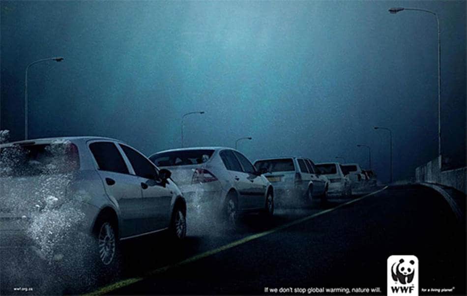 %ec%98%a8%eb%82%9c%ed%99%94%eb%b0%a9%ec%a7%80-%ec%ba%a0%ed%8e%98%ec%9d%b8_stop-global-warming_wwf-05