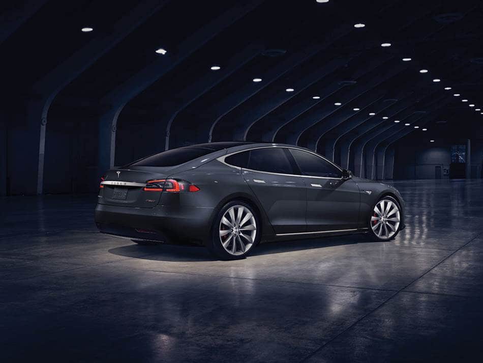 %ed%85%8c%ec%8a%ac%eb%9d%bc-%eb%aa%a8%eb%8d%b8-s_02