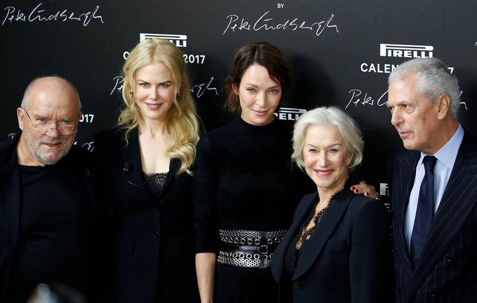 2017%eb%85%84-%ed%94%bc%eb%8d%b8%eb%a6%ac-%ec%ba%98%eb%a6%b0%eb%8d%94-calendar_2017-%ec%b4%ac%ec%98%81%ec%8a%a4%ed%83%ad