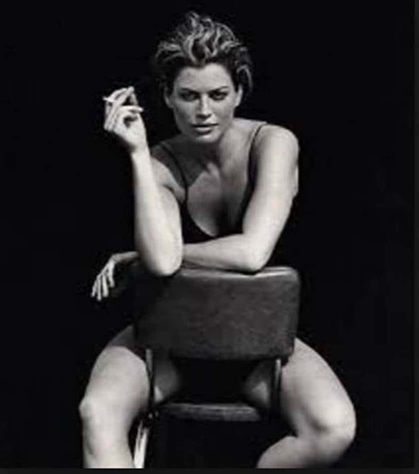 2017%eb%85%84-%ed%94%bc%eb%8d%b8%eb%a6%ac-%ec%ba%98%eb%a6%b0%eb%8d%94-calendar_2017_unknown