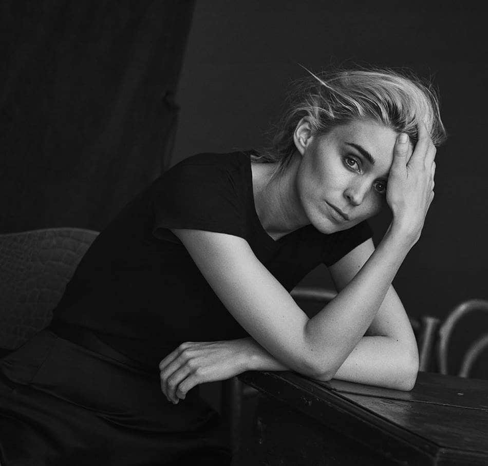 2017%eb%85%84-%ed%94%bc%eb%8d%b8%eb%a6%ac-%ec%ba%98%eb%a6%b0%eb%8d%94-calendar_2017_unknown03