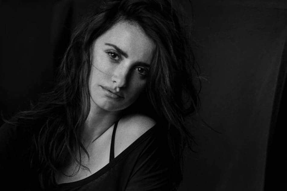 2017%eb%85%84-%ed%94%bc%eb%8d%b8%eb%a6%ac-%ec%ba%98%eb%a6%b0%eb%8d%94-calendar_2017_unknown05