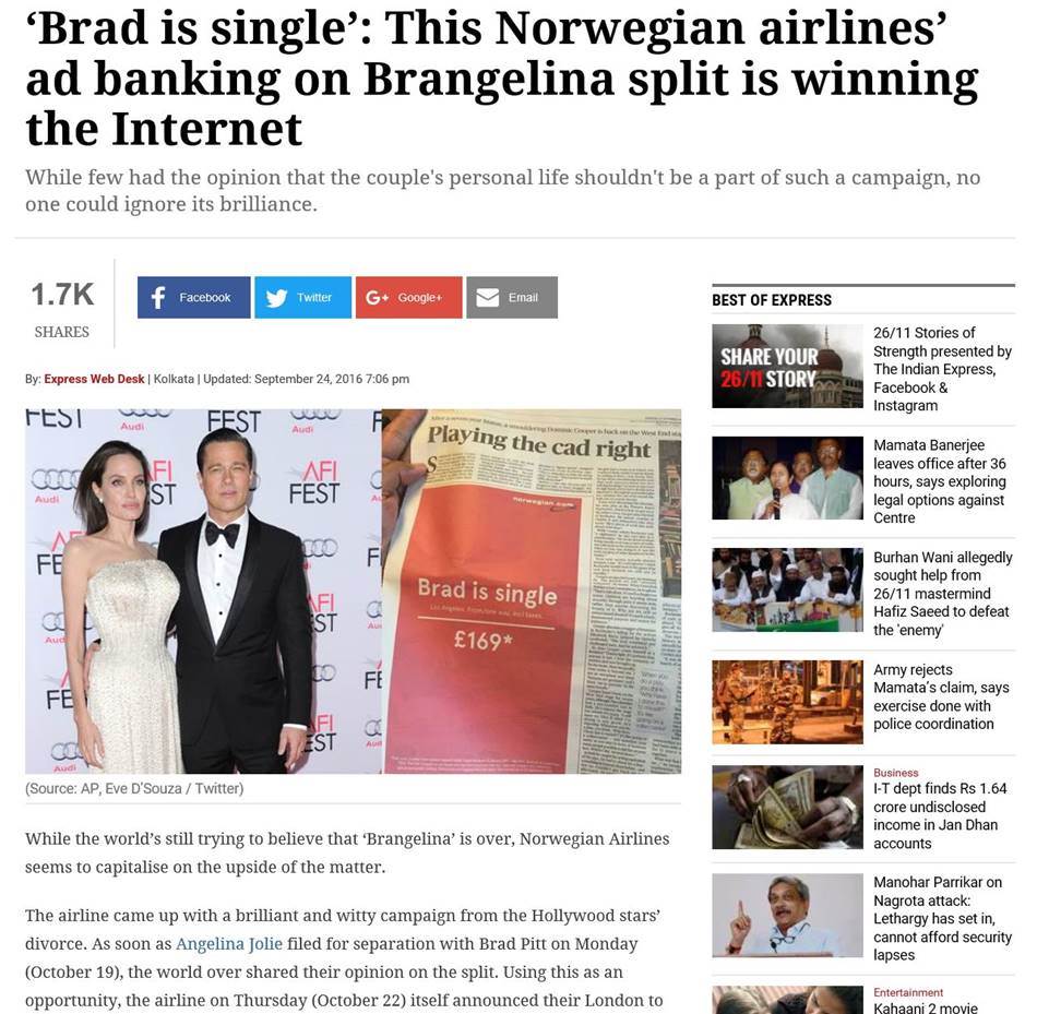 brand-is-single-%ec%ba%a0%ed%8e%98%ec%9d%b8%ec%9d%84-%eb%b3%b4%eb%8f%84%ed%95%9c-%ec%96%b8%eb%a1%a0