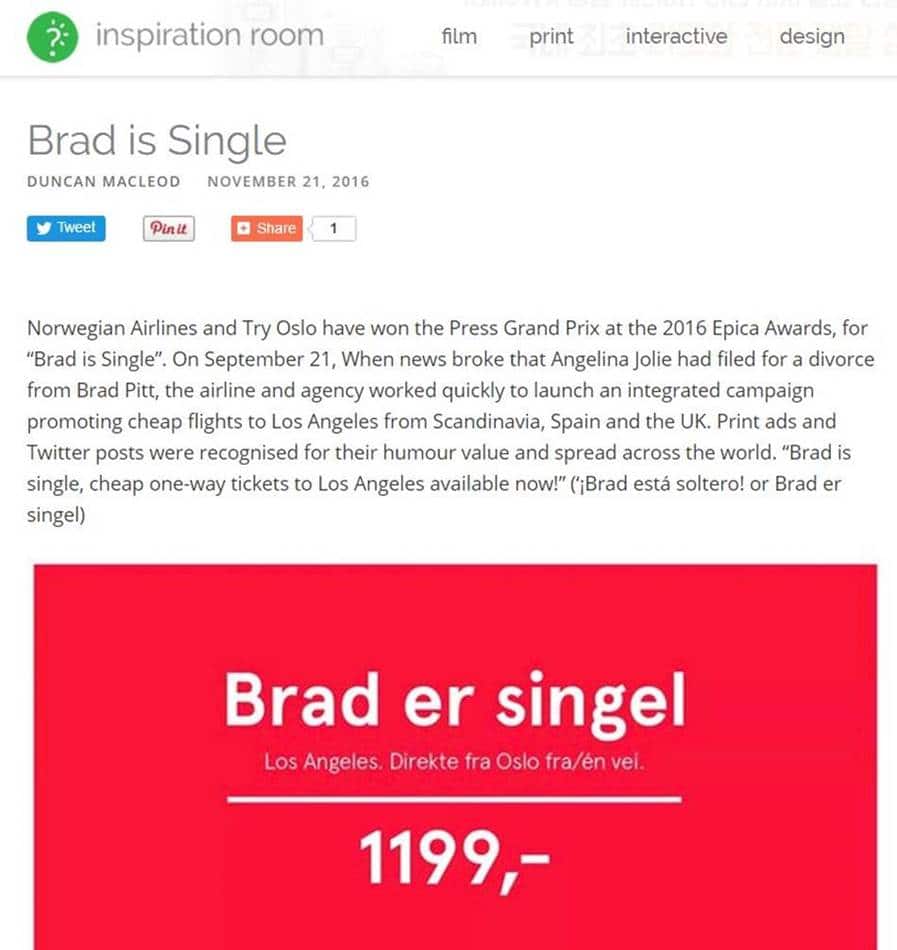 brand-is-single-%ec%ba%a0%ed%8e%98%ec%9d%b8%ec%9d%84-%eb%b3%b4%eb%8f%84%ed%95%9c-%ec%96%b8%eb%a1%a02