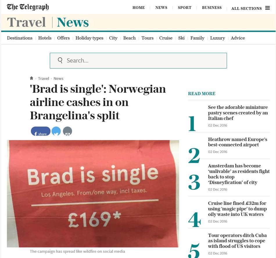 brand-is-single-%ec%ba%a0%ed%8e%98%ec%9d%b8%ec%9d%84-%eb%b3%b4%eb%8f%84%ed%95%9c-%ec%96%b8%eb%a1%a03