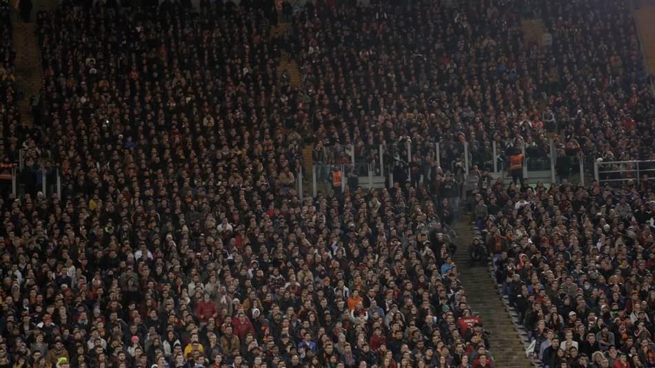 UEFA 챔피언스 리그 AS로마와 레알마드리드 경기를 활용한 하이네켄 바이럴마케팅 - The Dilemma(딜레마) 2