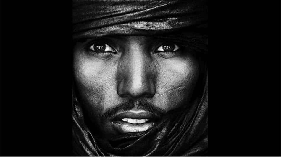  Jeep 슈퍼볼 광고 Portrait 2  