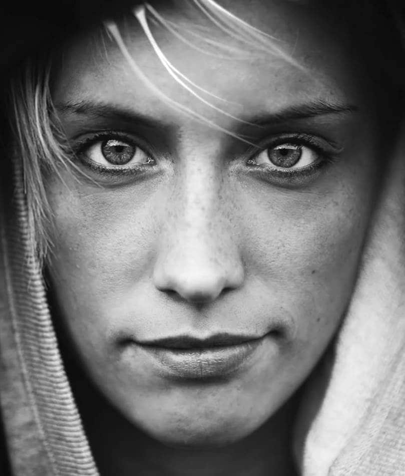  Official 2016 Jeep Super Bowl Commercial _ Portraits - YouTube (1080p).mp4_20161217_024358.967  