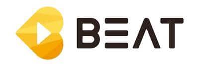 %eb%b9%84%ed%8a%b8-%eb%a1%9c%ea%b3%a0