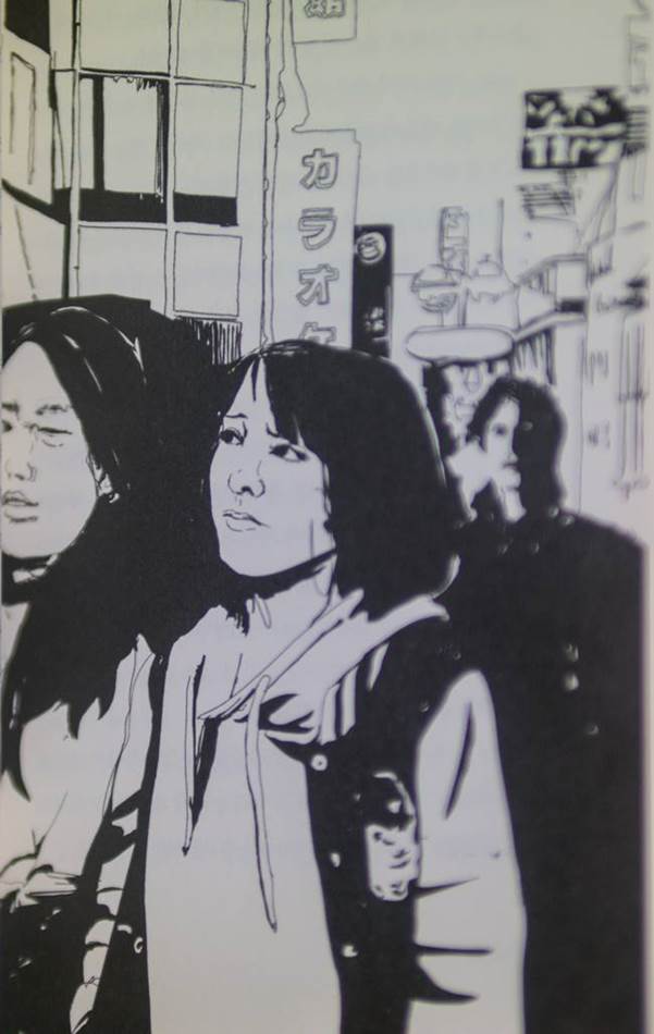 어느 날 400억원의 빚을 진 남자 _고객 이야기를 엿듣다-2920