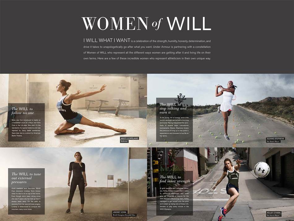 언더아머-UnderArmour_UnderArmourWomenofWill14