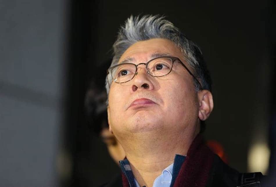 이쪽과 저쪽의 가운데가 아니라, 의로운 쪽에 서는 것이 옳은 것이며, 그것이야말로 진정한 중도(中道) - 조응천의원 출사표 49