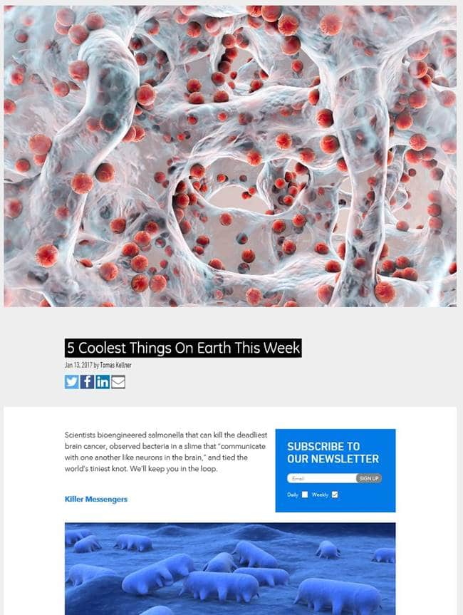 GE Reports 기사 중 하나