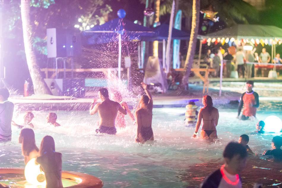 얼렁뚱땅 다녀온 괌(GUAM) 여행기 – PIC GUAM의 아름다운 풍광 7가지 14