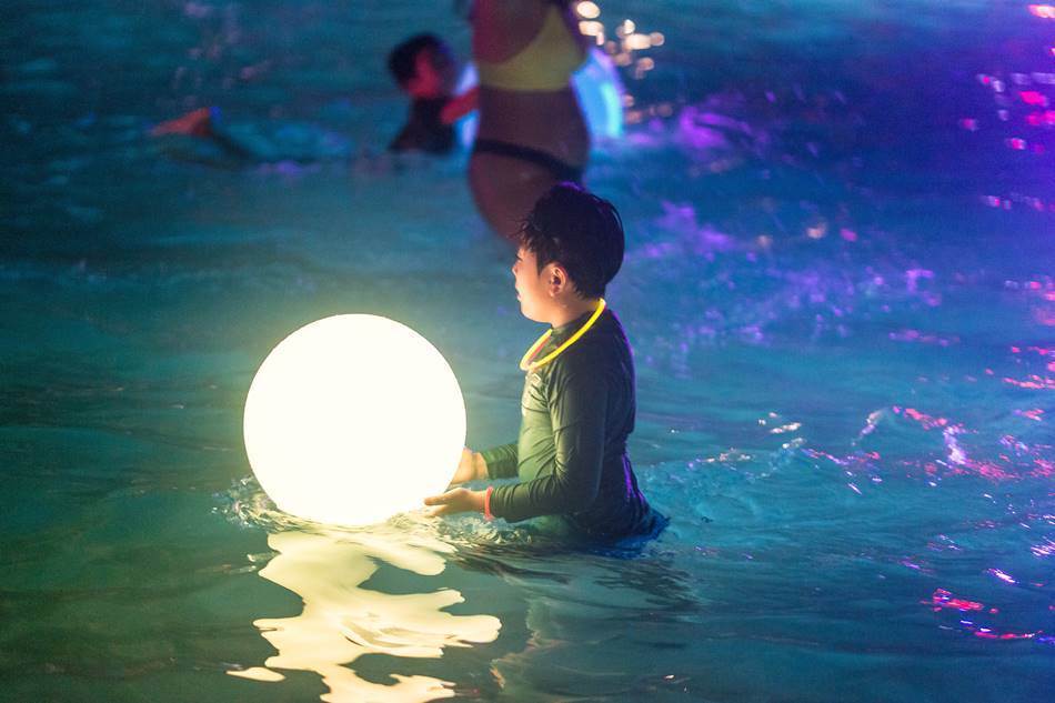 얼렁뚱땅 다녀온 괌(GUAM) 여행기 – PIC GUAM의 아름다운 풍광 7가지 13