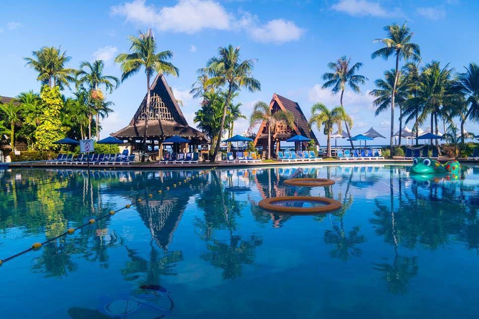 괌 여행_PIC 어린이 풀장-4655