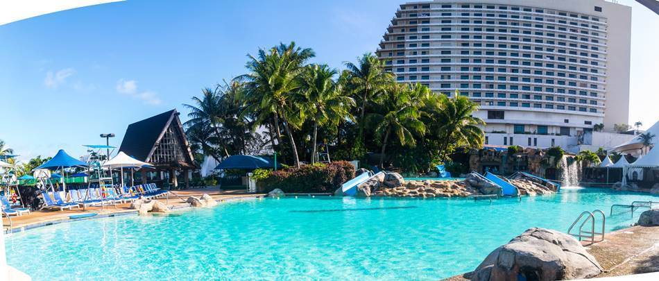 괌여행_PIC 풀장01-