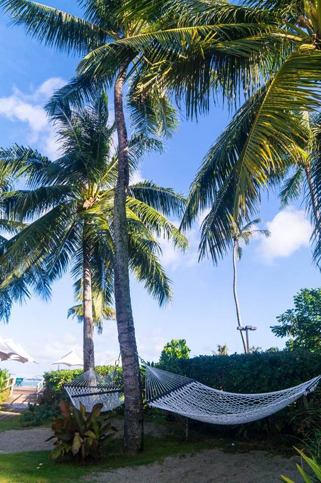 얼렁뚱땅 다녀온 괌(GUAM) 여행기 – PIC GUAM의 아름다운 풍광 7가지 9