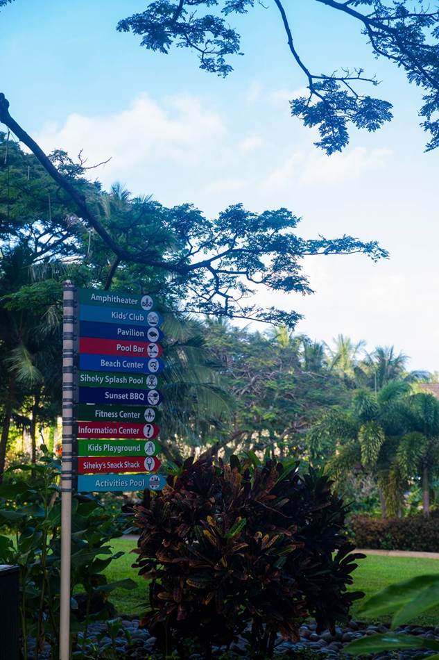 괌여행_PIC 풍경_이정표-4720