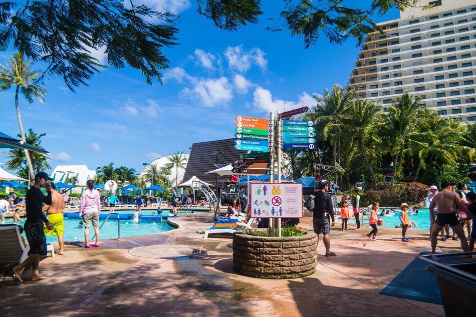 괌여행_PIC 풍경_이정표-4889