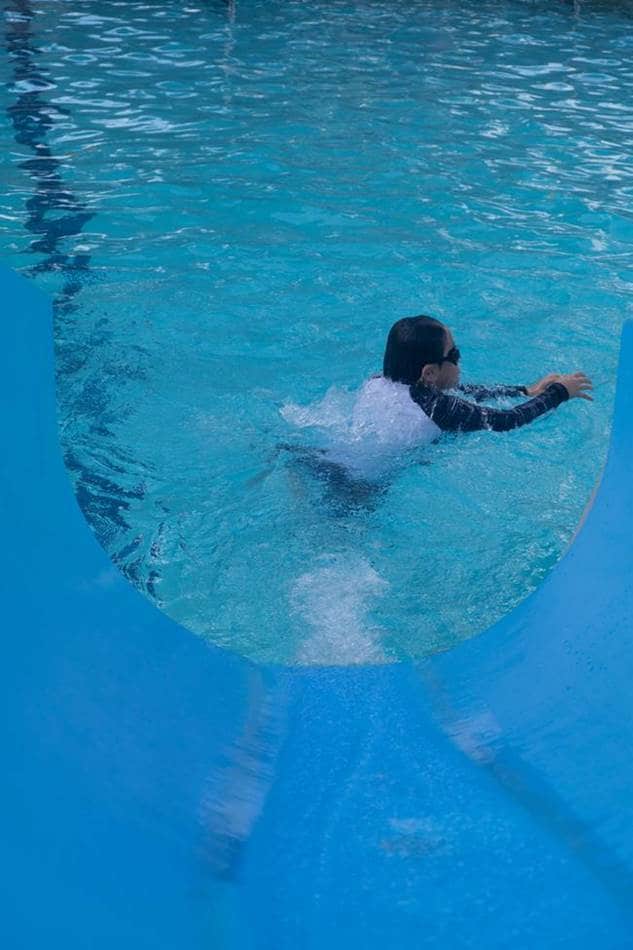 얼렁뚱땅 다녀온 괌(GUAM) 여행기 – PIC GUAM에서 즐거운 시간 22