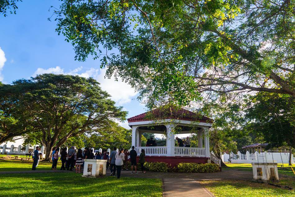 괌여행_스페인광장_웨딩촬영-4231