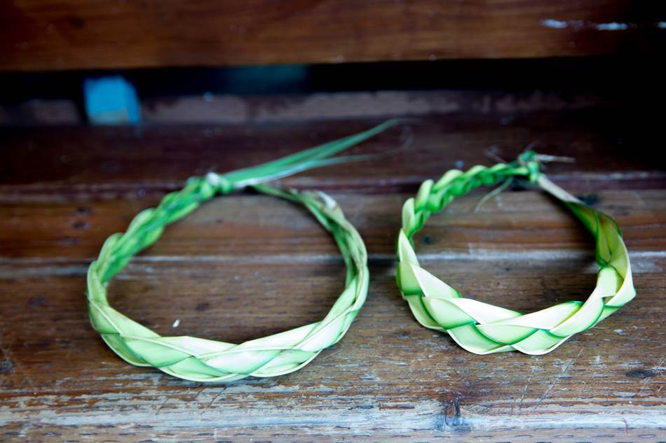 얼렁뚱땅 다녀온 괌(GUAM) 여행기 – 괌의 아름다움과 전통 문화가 가득한 정글 리버 쿠르즈(Riverboat Cruise) 23