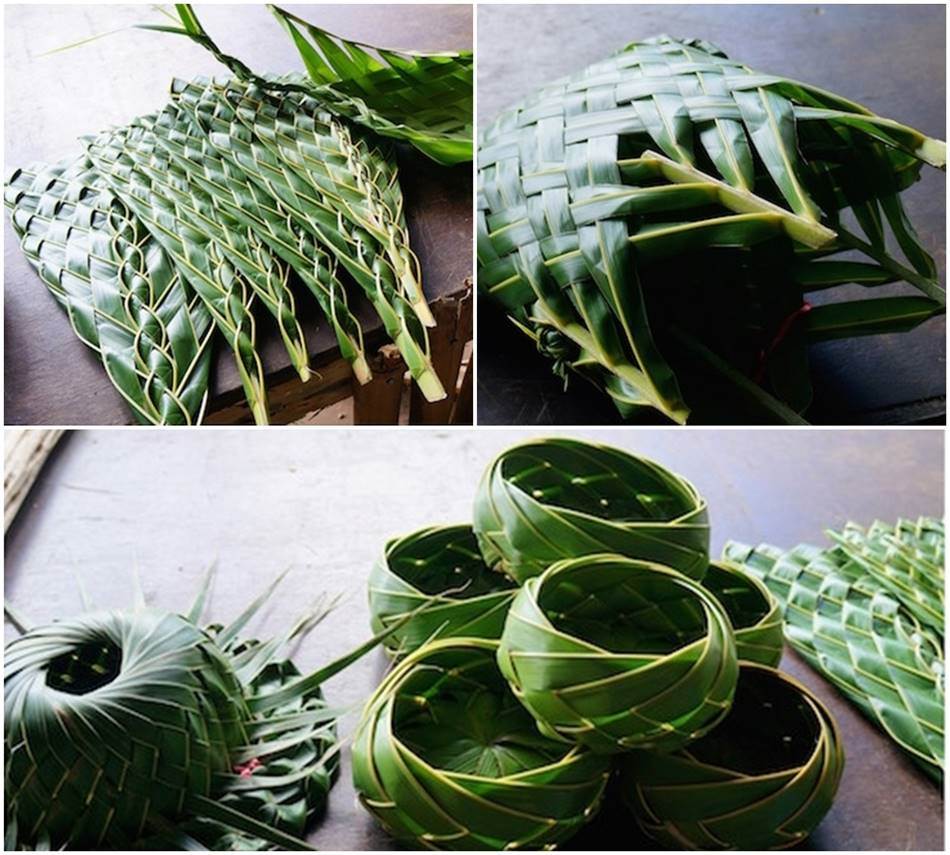 얼렁뚱땅 다녀온 괌(GUAM) 여행기 – 괌의 아름다움과 전통 문화가 가득한 정글 리버 쿠르즈(Riverboat Cruise) 34