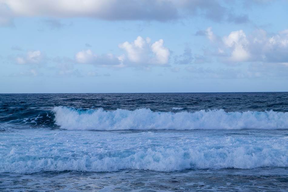 얼렁뚱땅 다녀온 괌(GUAM) 여행기 – 괌 레저스포츠의 중심이자 자유여신상으로 유명한 파세오공원 13